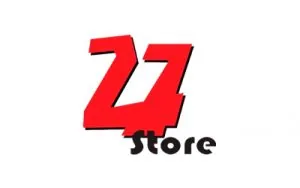 27 Store